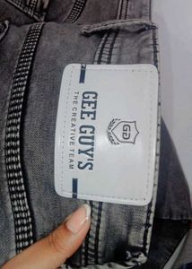 Jeans 🎀🎀