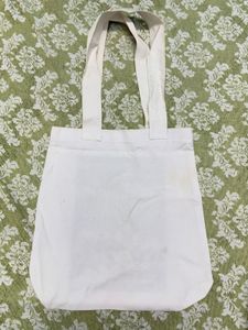 Blackpink Tote Bag