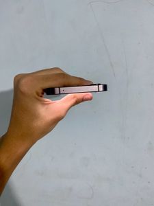 Nothing Phone 1 5G 256gb ( Fix Price )