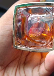 Giorgio Armani Si 50 Ml