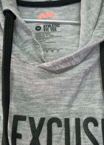 Women&#39;s Pullover