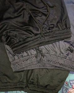 Track Pant