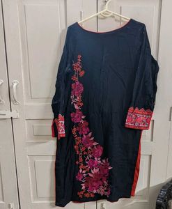 Original Pakistani Kurta