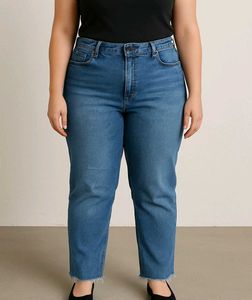 Tokyo Talkies Denim