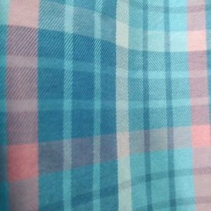 Mast &amp; Harbour Multi Color Casual Shirt