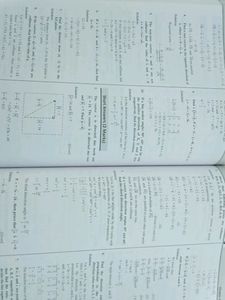 TARGET HSC BOARD QUESTION BANK - 12TH