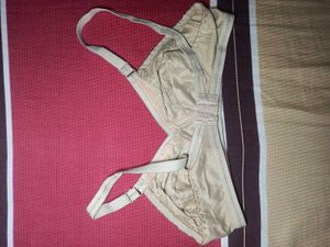 5psc , Good Condition