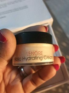 Lenore Derma Solutions (2 x 8Gm)