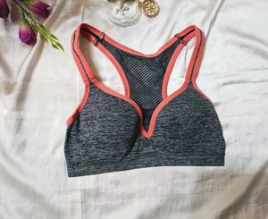 🇳🇿💫💗Comfortable Sports Bra