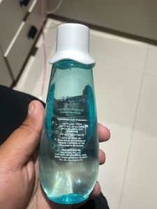 Dot &amp; Key Blueberry Toner