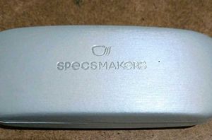 Sight Glasses