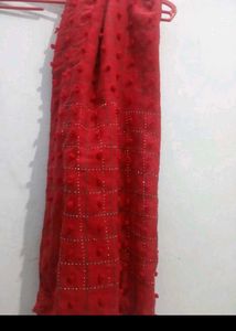 2 Stoles In Combo