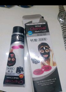 Myglamm Nail Polish