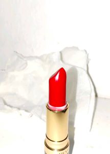 REVLON Super Lustrous Lipstick-Certainly Red