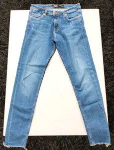Killer Jeans