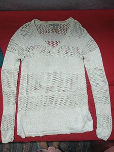 Combo Offer Sweaters &amp; T- Shirt.