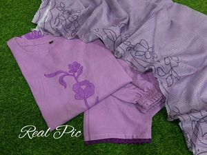 Rakhi Special For Lavender Lover