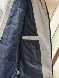 Stylish United Forever Jacket