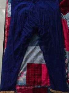 Best Dress For My Collection