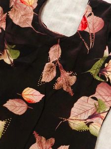 Kurta set