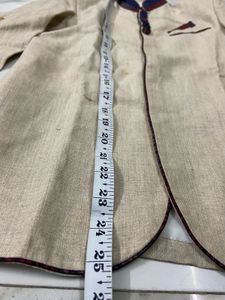 Coat For Kids