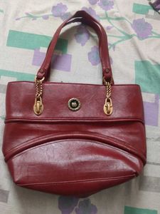 Handbag 👜