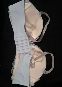 Bra