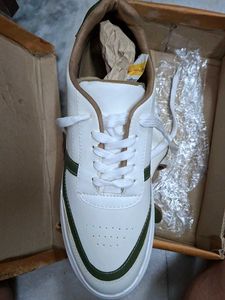Roadster Sneakers Men