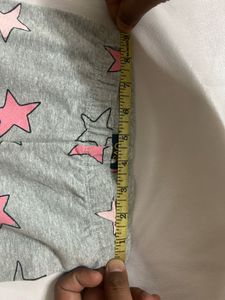Star Print 🆕 Leggings