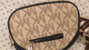 Sling bag