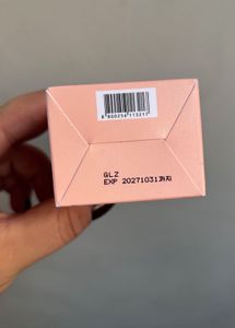 Medicube Collagen Night Wrapping Mask
