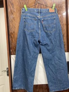 Levi’s Women Jeans