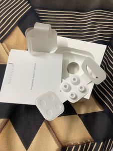 Apple AirPods Pro