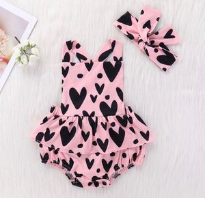 Kids Clothing