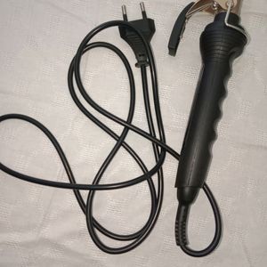 Hair Curler