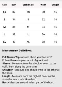 Cotland Fashions Casual Sleeveless Top