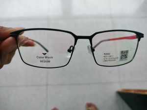 Lenskart Stylish Eyeglasses