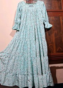Beautiful Dress💙✨