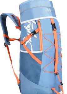 Rucksack Backpack by Skybags