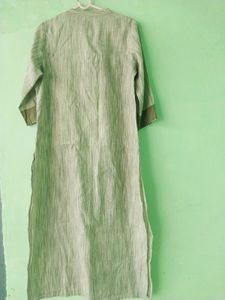 Long Kurti💥💥 Sale💥💥💥💥💥💥