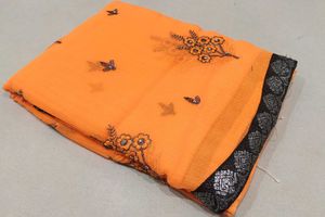 New Saree On Sale 🛍️💃