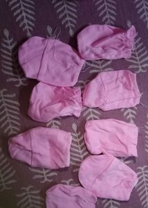 Baby Clothes