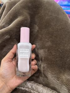 Glow recipe watermelon pink juice moisturiser