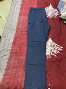 Chinos - Westsport By West side