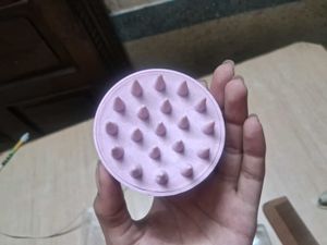 these are mix items as you can see in picture..if