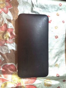 Redmi 10000mah  Power Bank