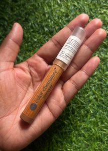 Color Chemistry Concealer