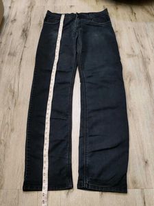 Ma2648 Arpc jeans waist 32 inches