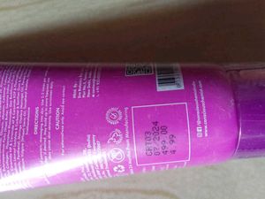 Concious Chemist Bodycare