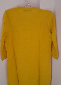 Regular Office Wearables